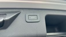 Land Rover Discovery Sport 2.0 D200 Dynamic HSE 5dr Auto [5 Seat] Diesel Station Wagon